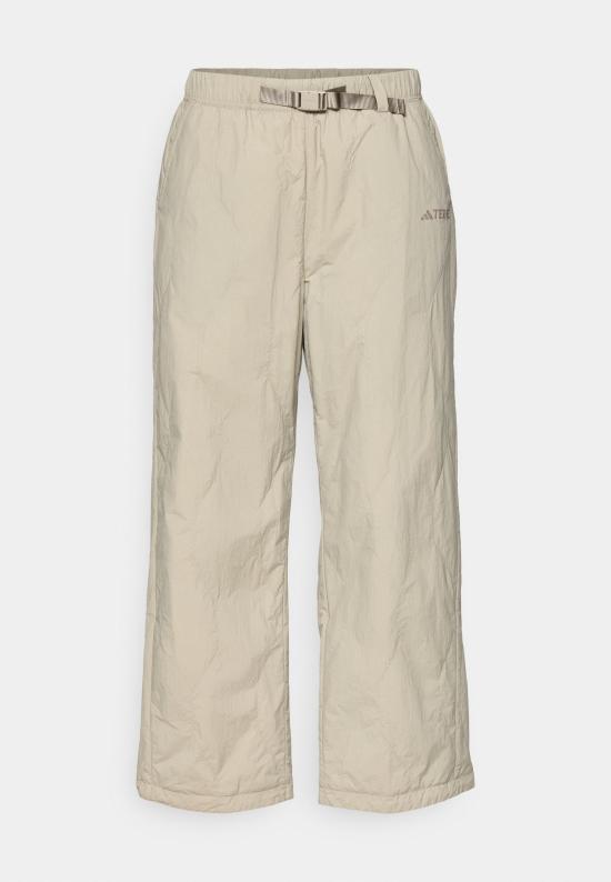  아디다스 트레이닝/조거 팬츠 JV8750 Putty Beige DOM