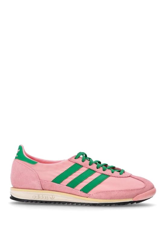 25FW 아디다스 스니커즈 JQ8309 DOM