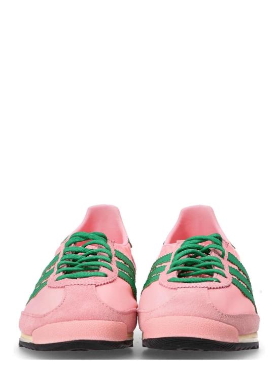 25FW 아디다스 스니커즈 JQ8309 DOM - ADIDAS