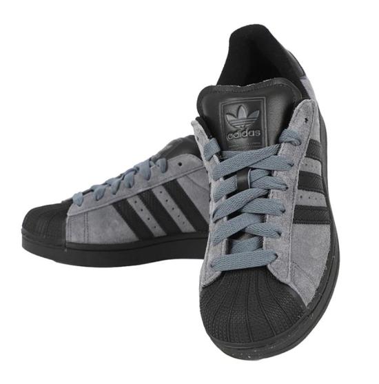 25SS 아디다스 스니커즈 JH7697 DOM - ADIDAS