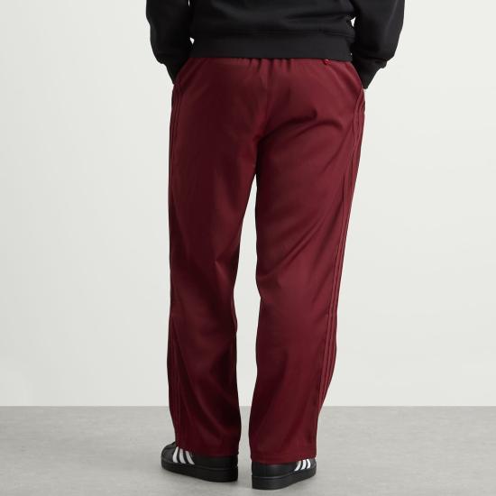  아디다스 트레이닝/조거 팬츠 KA5258 Better Scarlet DOM - ADIDAS