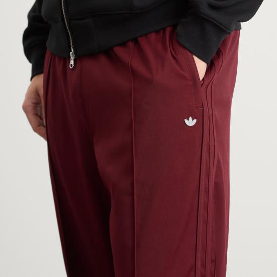  아디다스 트레이닝/조거 팬츠 KA5258 Better Scarlet DOM - ADIDAS