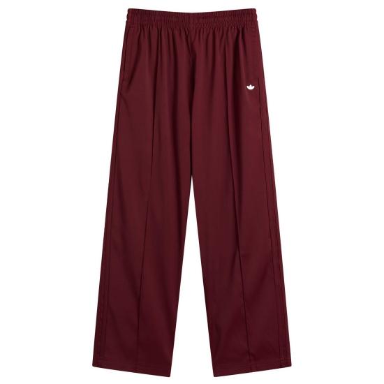  아디다스 트레이닝/조거 팬츠 KA5258 Better Scarlet DOM