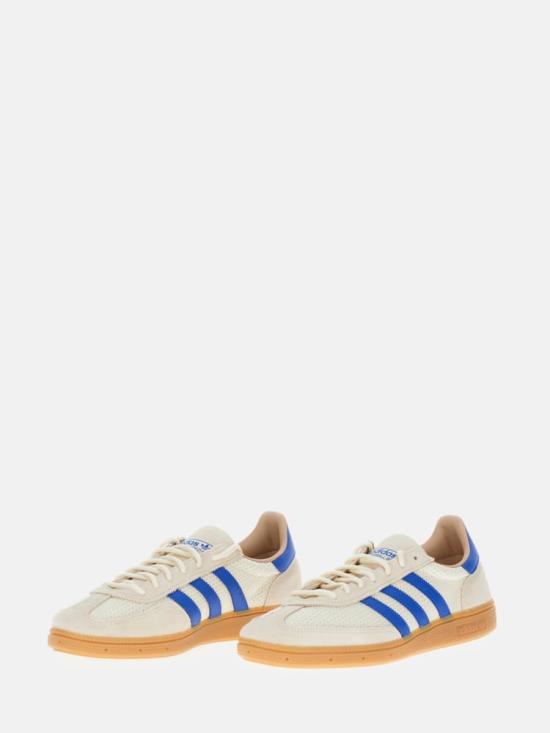 25FW 아디다스 핸드볼 스페지알 스니커즈 JS3865 DOM - ADIDAS