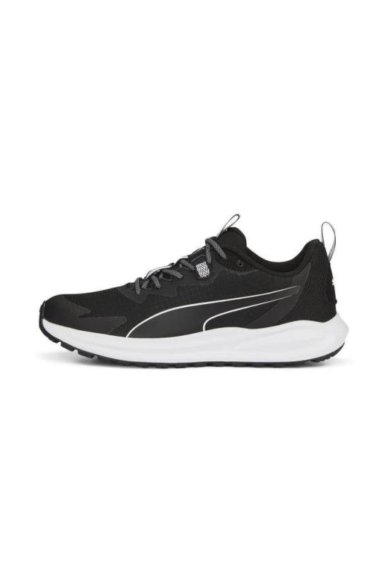 25SS 푸마 스니커즈 37696105 DOM - PUMA