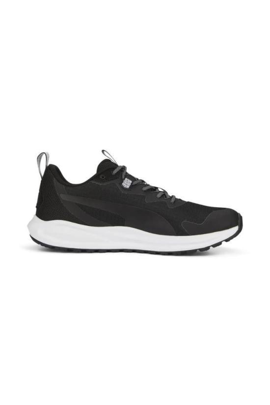 25SS 푸마 스니커즈 37696105 DOM - PUMA