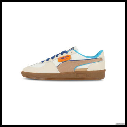 25FW 푸마 스니커즈 404176 01 DOM