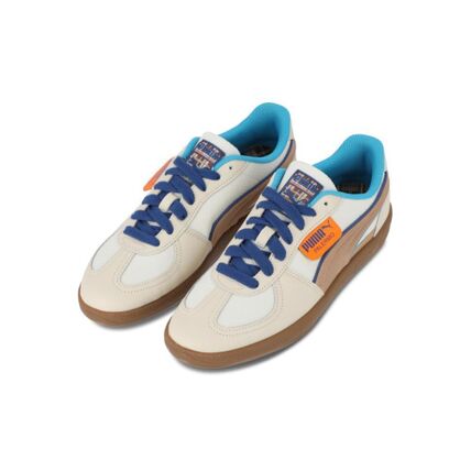 25FW 푸마 스니커즈 404176 01 DOM - PUMA