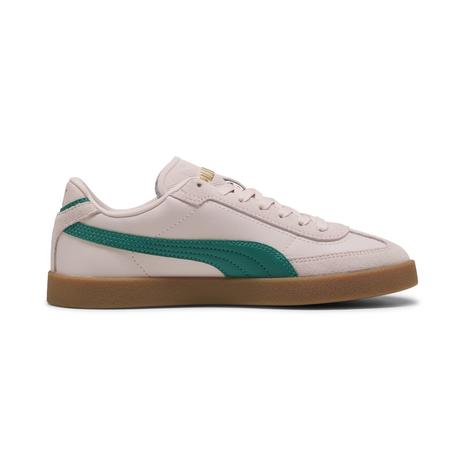25FW 푸마 Club II ERA 클럽 2 에라 스니커즈 397447 36 DOM - PUMA