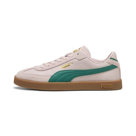 25FW 푸마 Club II ERA 클럽 2 에라 스니커즈 397447 36 DOM - PUMA