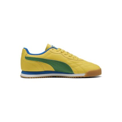  푸마 스니커즈 397720 04 DOM - PUMA