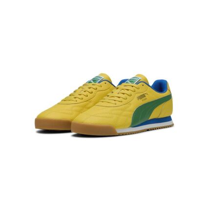  푸마 스니커즈 397720 04 DOM - PUMA