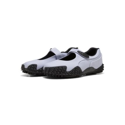 25SS 푸마 스니커즈 400378 01 DOM - PUMA