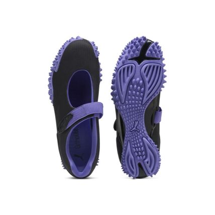  푸마 뮬/슬리퍼 400378 02 DOM - PUMA