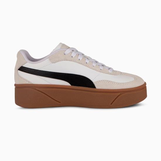 25SS 푸마 스니커즈 402313 15 DOM - PUMA