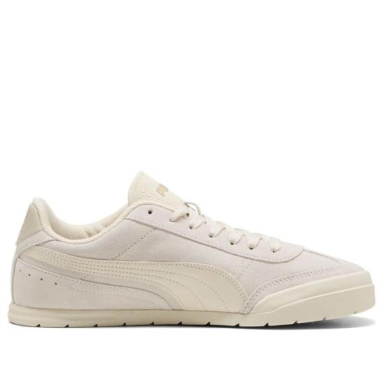 25FW 푸마 스니커즈 402614 01 DOM - PUMA