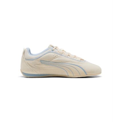 25FW 푸마 뮬/슬리퍼 403955 01 DOM - PUMA