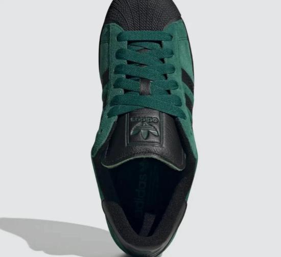25SS 아디다스 스니커즈 JH7699 DOM - ADIDAS