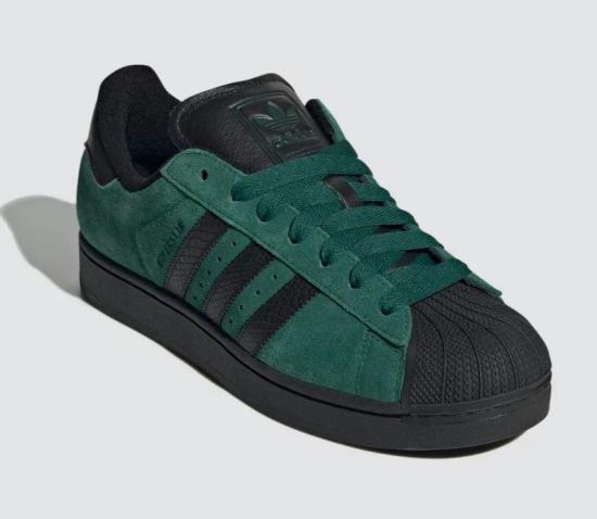 25SS 아디다스 스니커즈 JH7699 DOM - ADIDAS