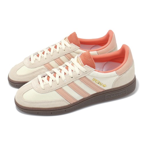 25SS 아디다스 스니커즈 JI2649 DOM - ADIDAS