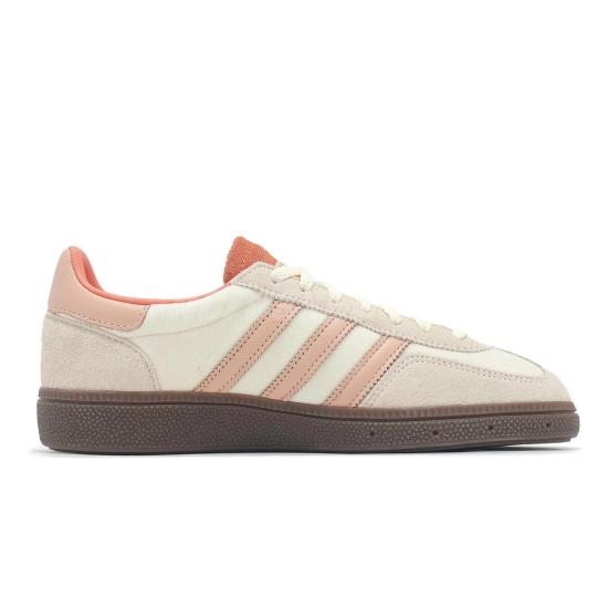25SS 아디다스 스니커즈 JI2649 DOM