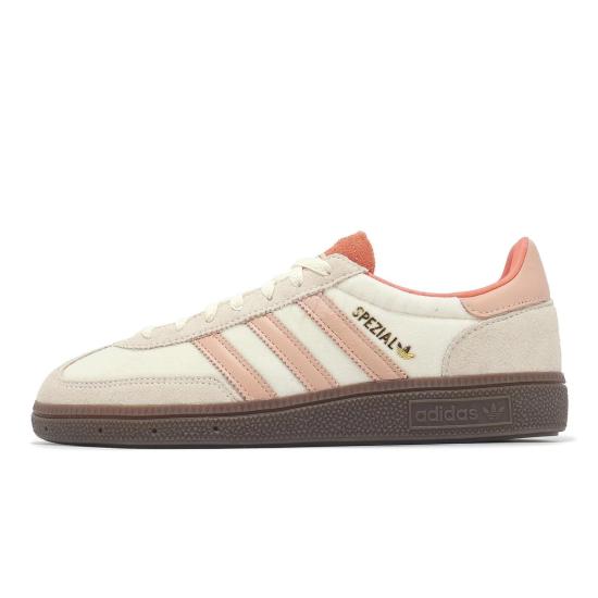 25SS 아디다스 스니커즈 JI2649 DOM - ADIDAS