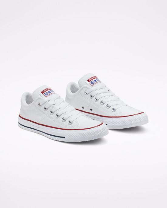  컨버스 스니커즈 563509C DOM - CONVERSE