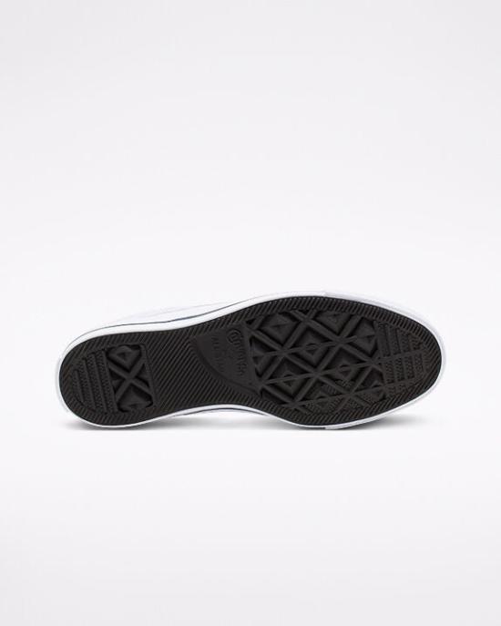  컨버스 스니커즈 563509C DOM - CONVERSE