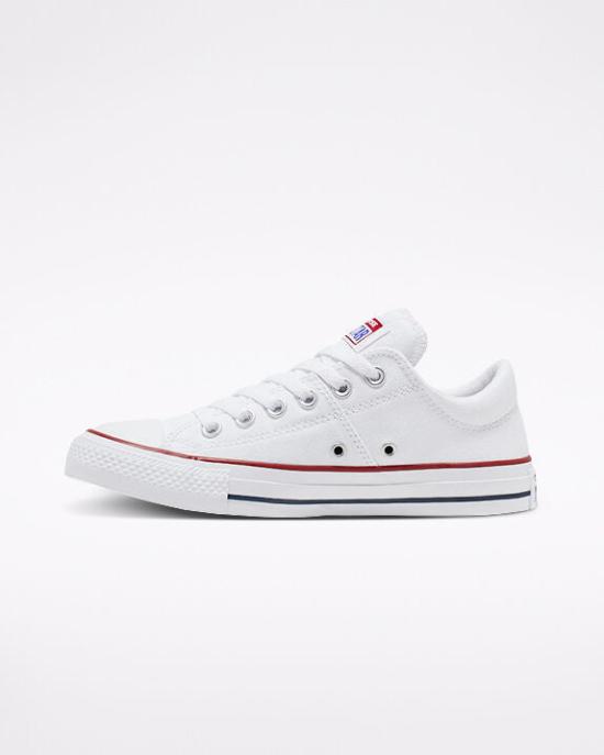  컨버스 스니커즈 563509C DOM - CONVERSE