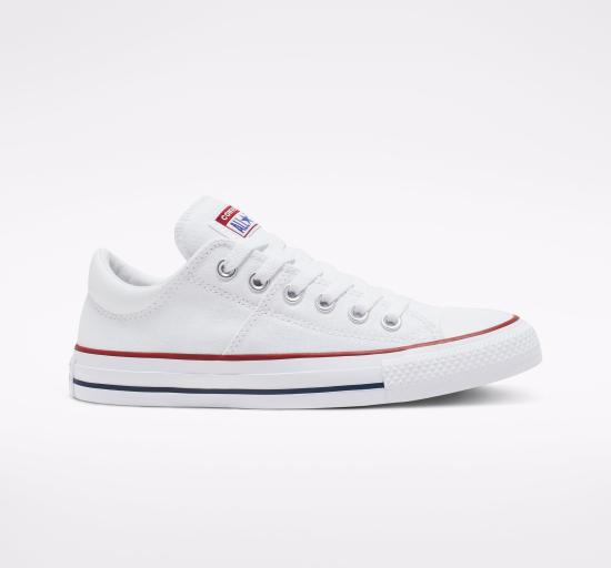  컨버스 스니커즈 563509C DOM