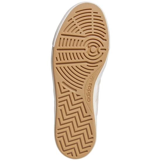 25FW 아디다스 스니커즈 JP8594 DOM - ADIDAS