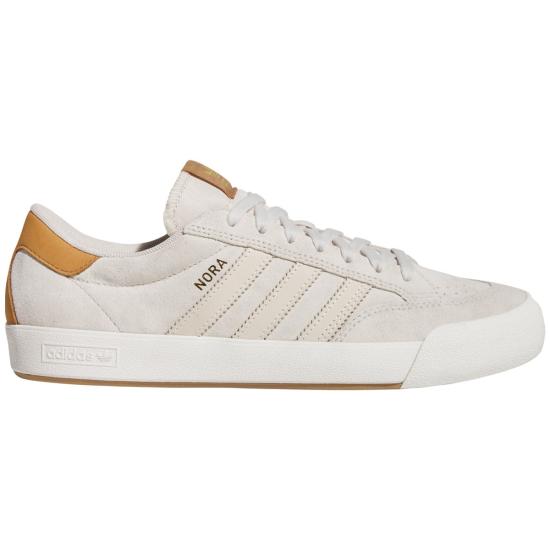 25FW 아디다스 스니커즈 JP8594 DOM