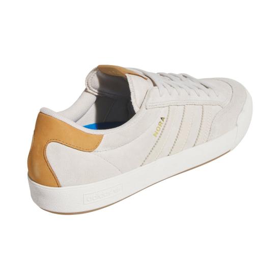 25FW 아디다스 스니커즈 JP8594 DOM - ADIDAS