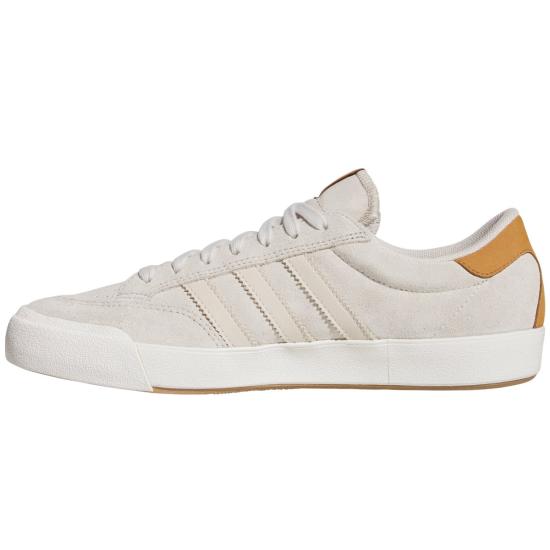 25FW 아디다스 스니커즈 JP8594 DOM - ADIDAS