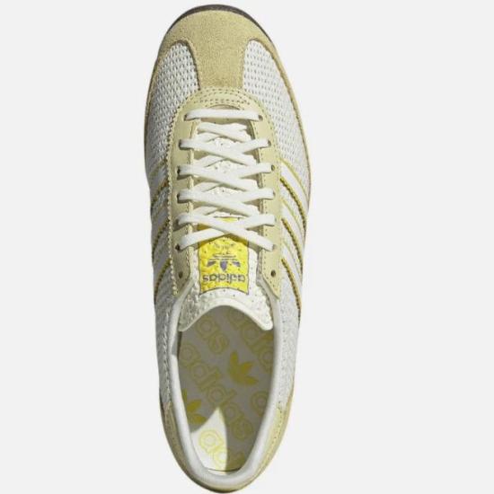 25SS 아디다스 스니커즈 JH7279 DOM - ADIDAS