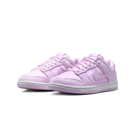  나이키 덩크 로우 HJ5870 600 DOM - NIKE