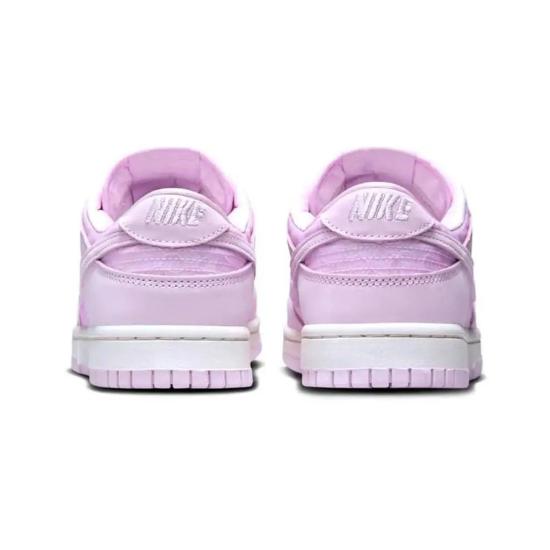  나이키 덩크 로우 HJ5870 600 DOM - NIKE