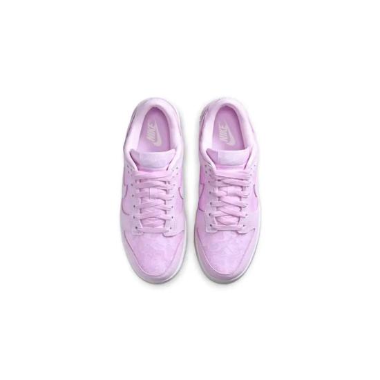  나이키 덩크 로우 HJ5870 600 DOM - NIKE