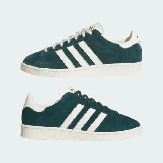 25FW 아디다스 스니커즈 JR4354 DOM - ADIDAS