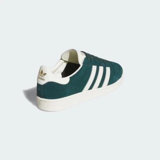 25FW 아디다스 스니커즈 JR4354 DOM - ADIDAS