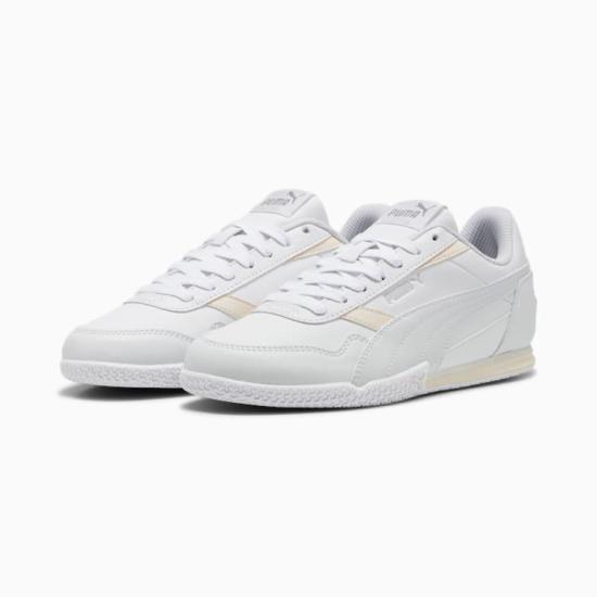 25FW 푸마 스니커즈 402672 02 DOM