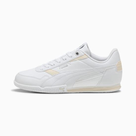 25FW 푸마 스니커즈 402672 02 DOM - PUMA