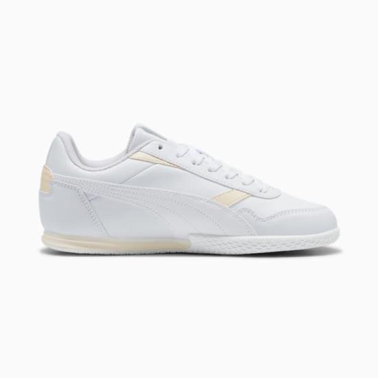 25FW 푸마 스니커즈 402672 02 DOM - PUMA