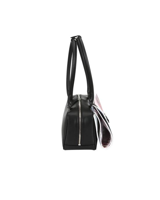 25FW 앤더슨벨 숄더백 aaa491w RED DOM - ANDERSSON BELL