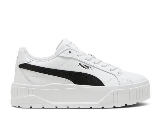 25FW 푸마 스니커즈 397456 03 DOM
