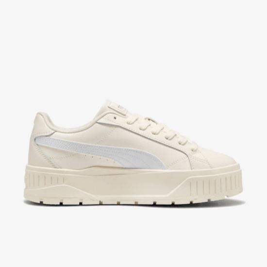 25FW 푸마 스니커즈 397456 16 DOM - PUMA