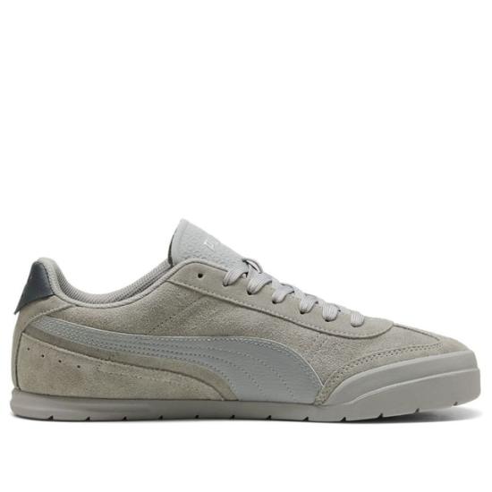 25FW 푸마 스니커즈 402614 02 DOM - PUMA