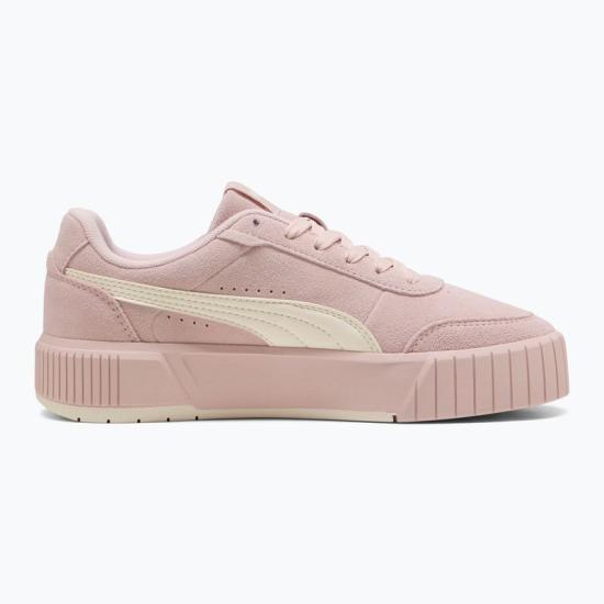 25FW 푸마 스니커즈 402638 02 DOM - PUMA