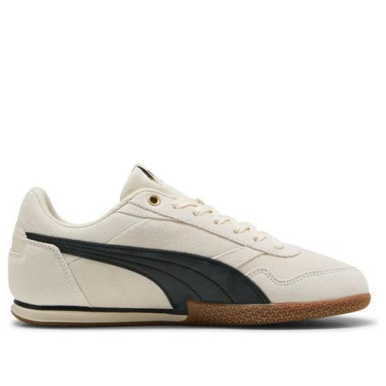  푸마 벨라돈나 SD 402673 02 DOM - PUMA