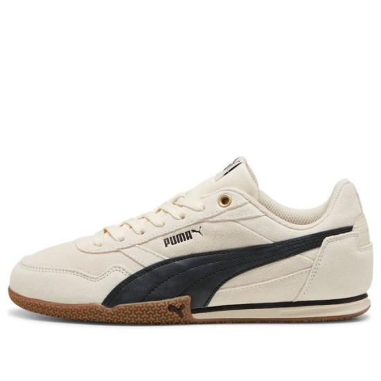  푸마 벨라돈나 SD 402673 02 DOM